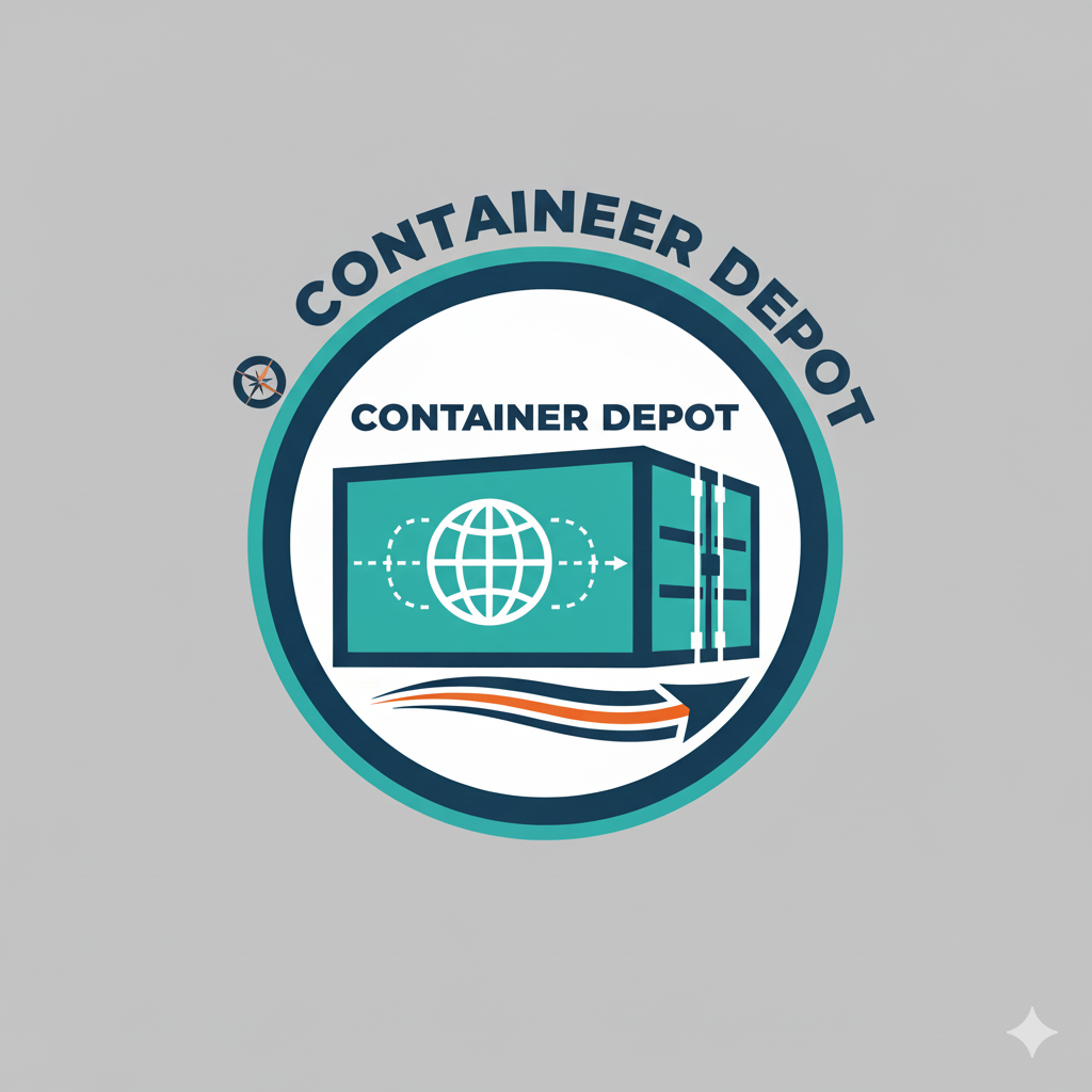 Container Depot