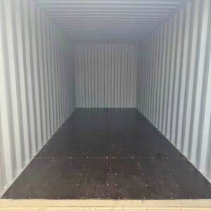 Alternative view of c25